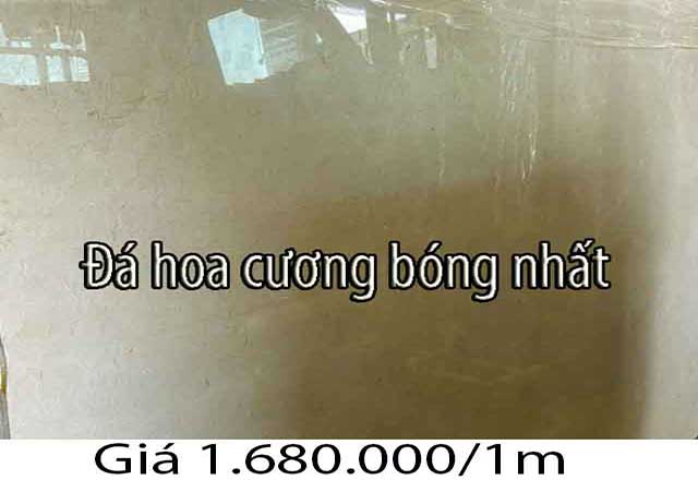 ​đá hoa cương​